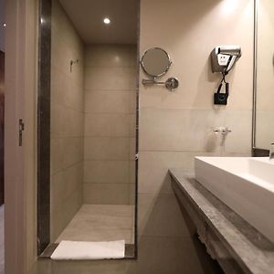 Superior Double Kamer